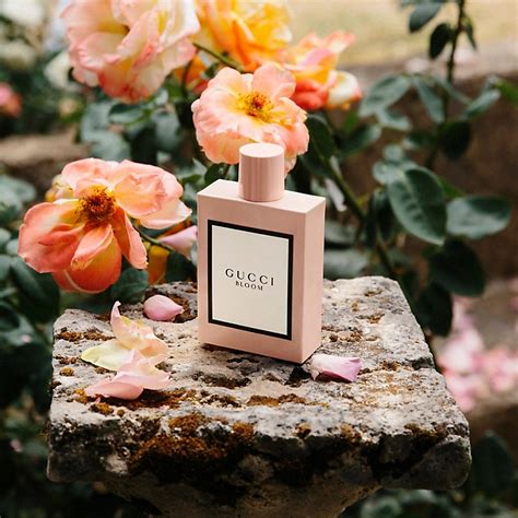 gucci - gucci bloom|where to buy Gucci Bloom.